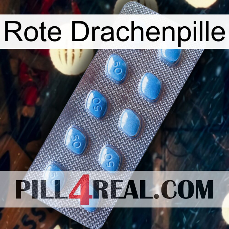 Red Dragon Pill viagra3